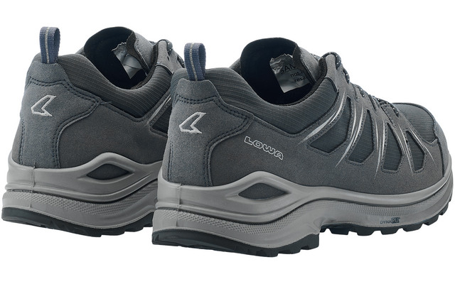Image du produit Lowa Innox EVO II GTX Chaussure multifonctionnelle Hommes 1