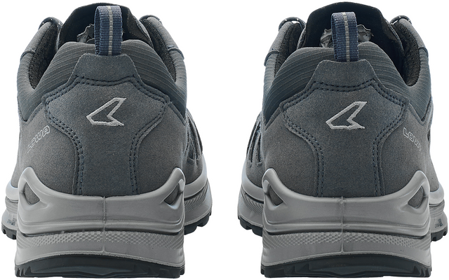 Image du produit Lowa Innox EVO II GTX Chaussure multifonctionnelle Hommes 1
