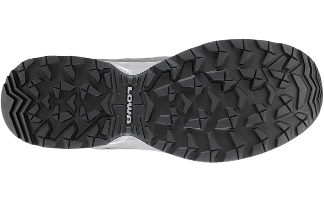 Image du produit Lowa Innox EVO II GTX Chaussure multifonctionnelle Hommes 1