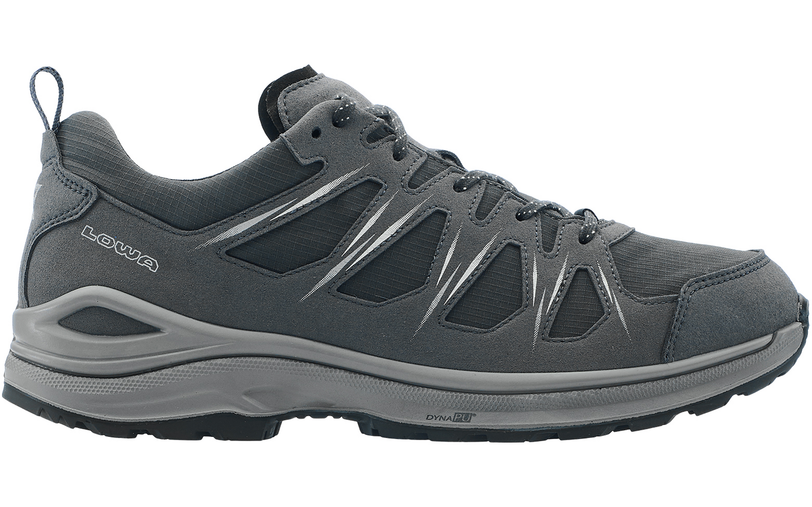 Image du produit Lowa Innox EVO II GTX Chaussure multifonctionnelle Hommes 1