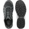 Petite image du produit Lowa Innox EVO II GTX Chaussure multifonctionnelle Hommes 1