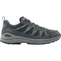 Lowa Innox EVO II GTX Herren Multifunktionsschuhe