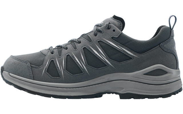 Image du produit Lowa Innox EVO II GTX Chaussure multifonctionnelle Hommes 1