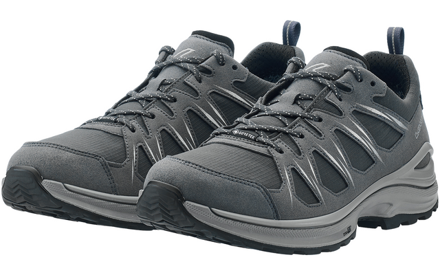 Image du produit Lowa Innox EVO II GTX Chaussure multifonctionnelle Hommes 1