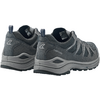Petite image du produit Lowa Innox EVO II GTX Chaussure multifonctionnelle Hommes 1