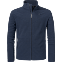 Sch&ouml;ffel Style Qutang herenjack