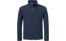 Schöffel Style Qutang Herren Fleecejacke