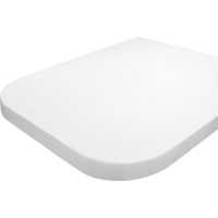 Walra Spannbetttuch Jersey stretch Multifit Weiß für Queensbett