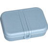 Petite image du produit Koziol Pascal L Lunchbox mit Trennsteg 1