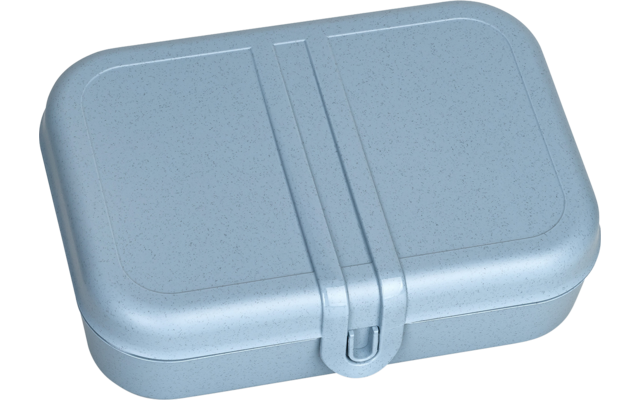 Image du produit Koziol Pascal L Lunchbox mit Trennsteg 1