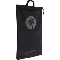 Bolsa de lavander&iacute;a 50 x 80 cm laundryBOXX BusBoxx