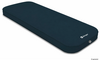 Berger VelvetCloud Single selbstaufblasende Isomatte 200x73 cm