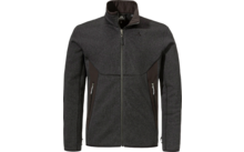 54472248 54472250 54472252 54472254 - Giacca da uomo Schöffel Hiking CIRC Fleece Jk Style Yew