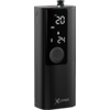 Xlayer mobiele batterij luchtcompressor 8.0 bar 2.000 mAh