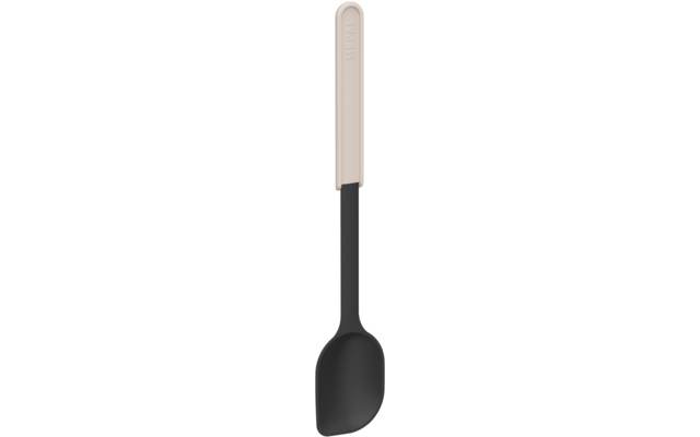 Product image Mepal Chef It R&uuml;hrl&ouml;ffel aus Polypropylen mit abgeschr&auml;gter Kante 32 cm  1