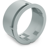 Dometic wartelmoer