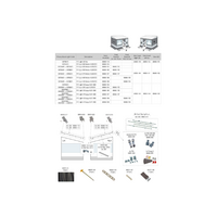 Fiamma Frontwand 75 cm f&uuml;r Markisenzelt Privacy Room Light 375 Fiamma Ersatzteilnummer 98660-157