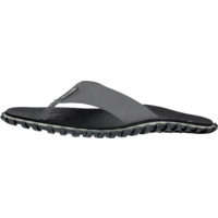 Gumbies Duckbill Unisex Zehenstegsandale