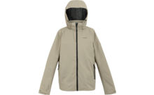Regatta Oakhowe veste imperméable pour hommes