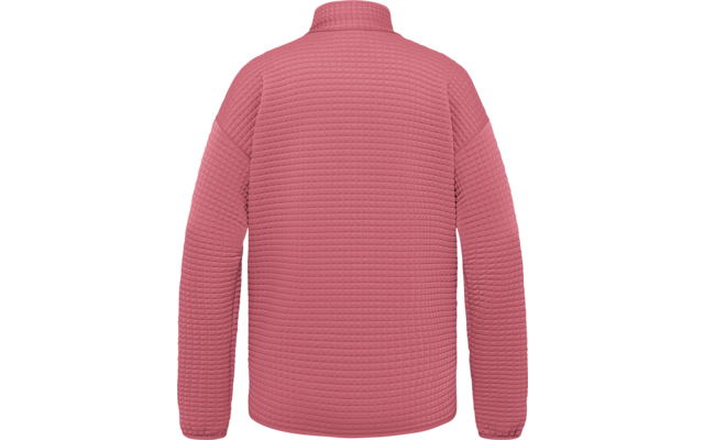 Produktbild Jack Wolfskin Mogari Damen Fleecejacke 1