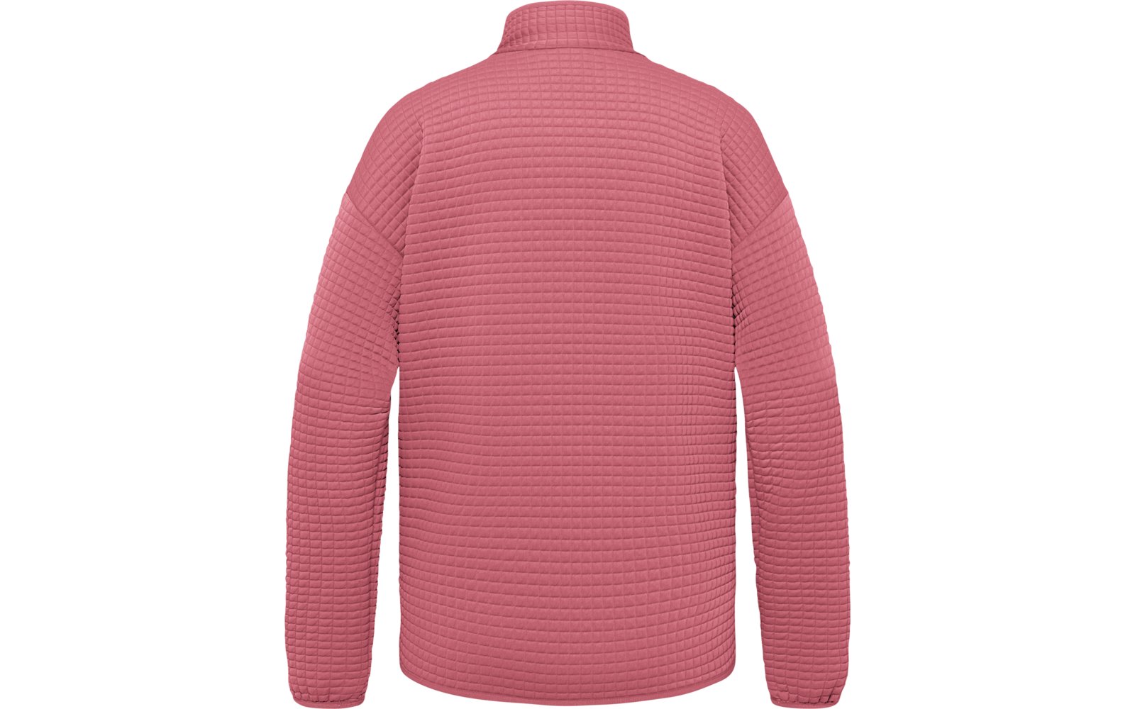 Produktbild Jack Wolfskin Mogari Damen Fleecejacke 1