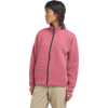 Kleines Produktbild Jack Wolfskin Mogari Damen Fleecejacke 1