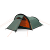 Petite image du produit Easy Camp Reindal 3 Tunnelzelt f&uuml;r 3 Personen 1