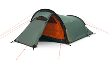 545537 - Easy Camp Reindal 3 Tunnelzelt für 3 Personen