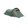 Petite image du produit Easy Camp Reindal 3 Tunnelzelt f&uuml;r 3 Personen 1