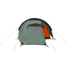 Petite image du produit Easy Camp Reindal 3 Tunnelzelt f&uuml;r 3 Personen 1