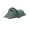 Petite image du produit Easy Camp Reindal 3 Tunnelzelt f&uuml;r 3 Personen 1