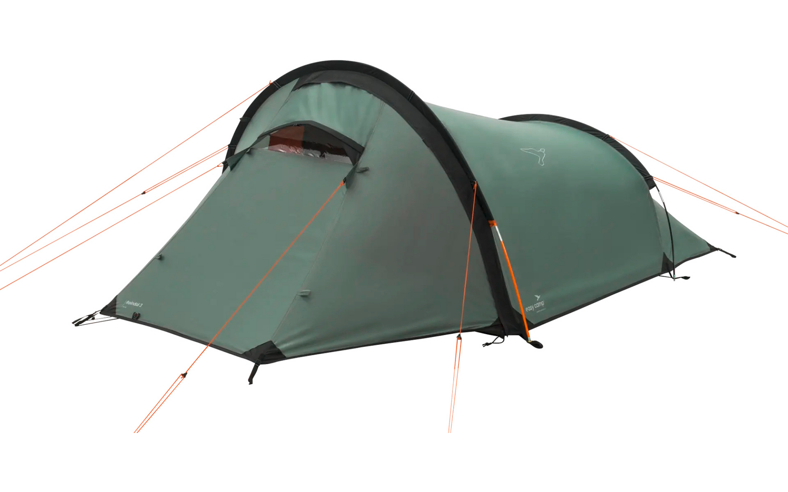 Image du produit Easy Camp Reindal 3 Tunnelzelt f&uuml;r 3 Personen 1