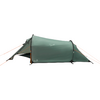 Petite image du produit Easy Camp Reindal 3 Tunnelzelt f&uuml;r 3 Personen 1
