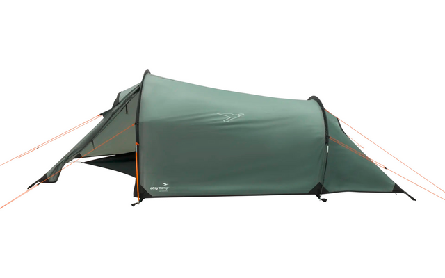 Image du produit Easy Camp Reindal 3 Tunnelzelt f&uuml;r 3 Personen 1