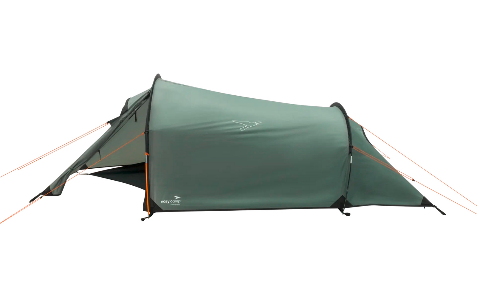 Image du produit Easy Camp Reindal 3 Tunnelzelt f&uuml;r 3 Personen 1