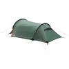 Petite image du produit Easy Camp Reindal 3 Tunnelzelt f&uuml;r 3 Personen 1