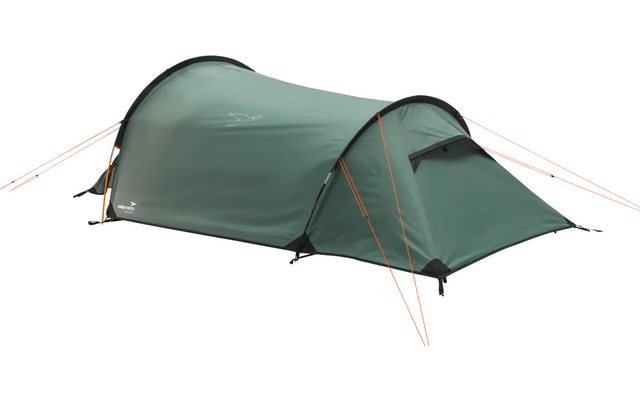 Image du produit Easy Camp Reindal 3 Tunnelzelt f&uuml;r 3 Personen 1