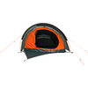 Petite image du produit Easy Camp Reindal 3 Tunnelzelt f&uuml;r 3 Personen 1
