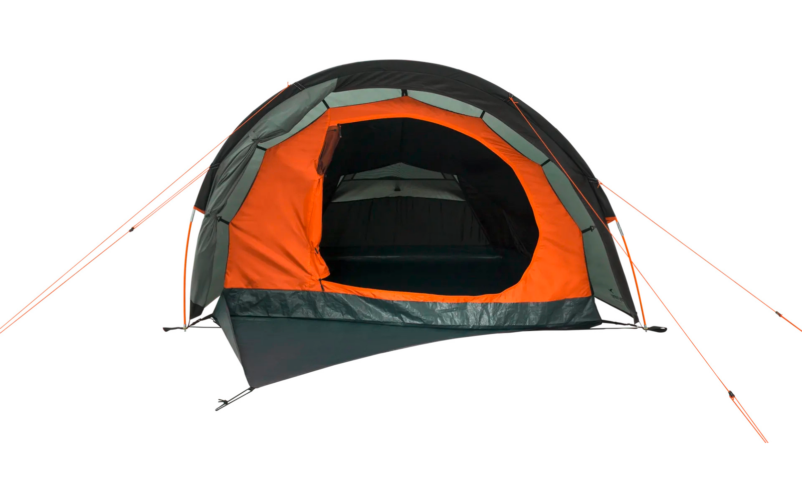 Image du produit Easy Camp Reindal 3 Tunnelzelt f&uuml;r 3 Personen 1
