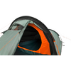 Petite image du produit Easy Camp Reindal 3 Tunnelzelt f&uuml;r 3 Personen 1