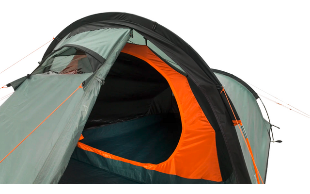 Image du produit Easy Camp Reindal 3 Tunnelzelt f&uuml;r 3 Personen 1