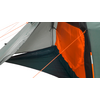 Petite image du produit Easy Camp Reindal 3 Tunnelzelt f&uuml;r 3 Personen 1