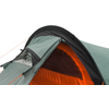 Petite image du produit Easy Camp Reindal 3 Tunnelzelt f&uuml;r 3 Personen 1