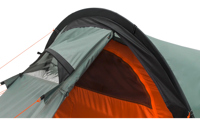 Image du produit Easy Camp Reindal 3 Tunnelzelt f&uuml;r 3 Personen 1