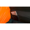 Petite image du produit Easy Camp Reindal 3 Tunnelzelt f&uuml;r 3 Personen 1