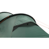 Petite image du produit Easy Camp Reindal 3 Tunnelzelt f&uuml;r 3 Personen 1