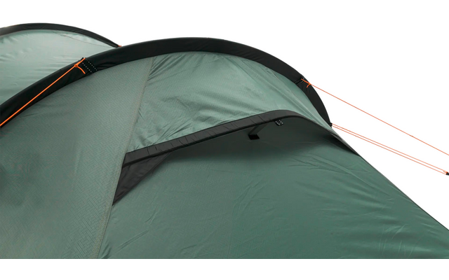 Image du produit Easy Camp Reindal 3 Tunnelzelt f&uuml;r 3 Personen 1