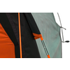 Petite image du produit Easy Camp Reindal 3 Tunnelzelt f&uuml;r 3 Personen 1