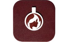545577 - Gasolina Gasflaschen-Füllstandssensor mit Bluetooth und App