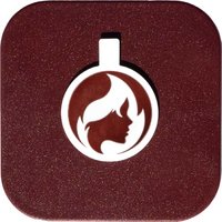 Gasolina Gasflaschen-F&uuml;llstandssensor mit Bluetooth und App